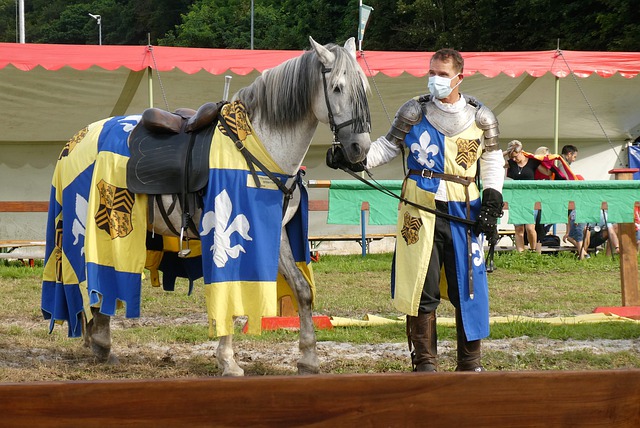 他很少在比 他很少在比