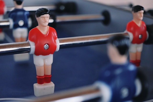 放松却不失 放松却不失