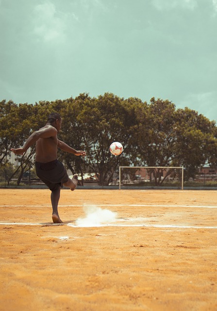 用AR技术 用AR技术
