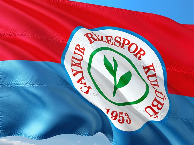 段的同时保 段的同时保