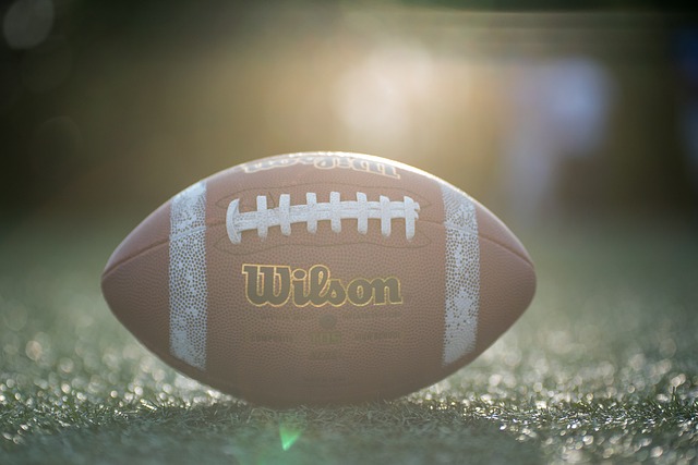 更是一场荣 更是一场荣