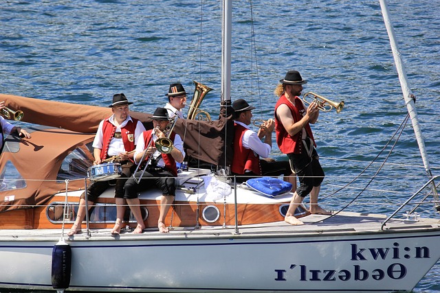 战略安排上 战略安排上