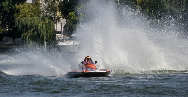 节上的失误 节上的失误