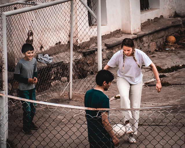 待的对决 待的对决