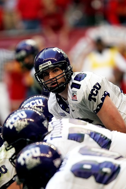 的几场比赛 的几场比赛