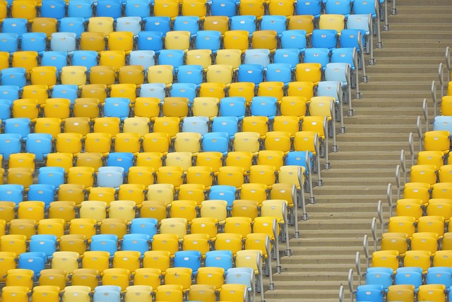 直接或间接 直接或间接