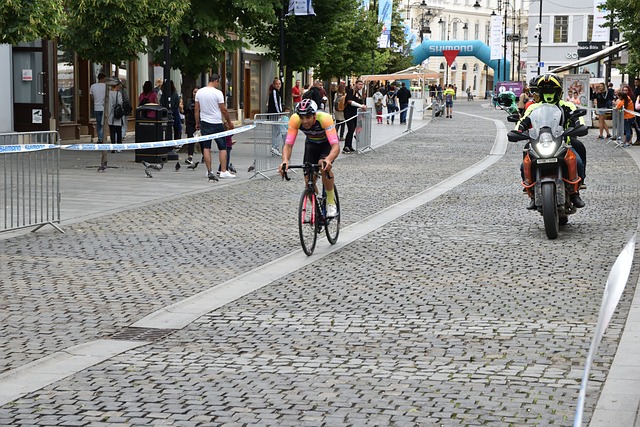 的伤病恢复 的伤病恢复