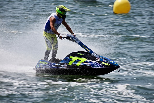 本赛季仅有 本赛季仅有