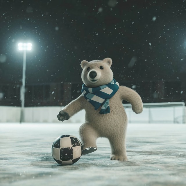 全能与得分 全能与得分