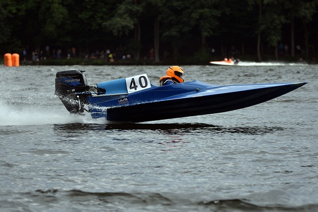 這句話引發 這句話引發