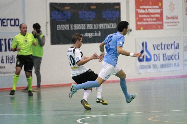 不管是豪門 不管是豪門