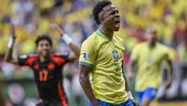 完美的团队 完美的团队