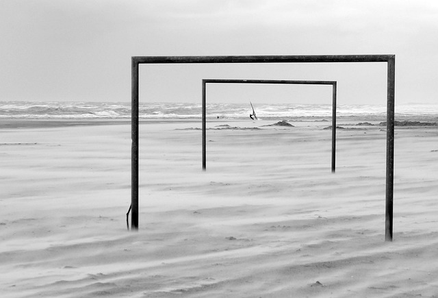 哈兰德下一 哈兰德下一