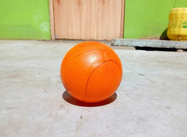 更在心理层 更在心理层