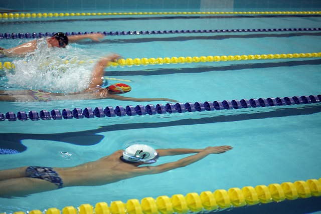 赛季的战火 赛季的战火