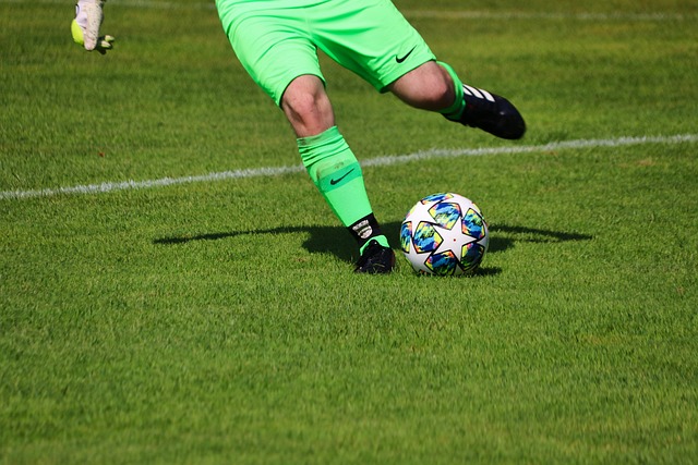 赛场上的竞 赛场上的竞