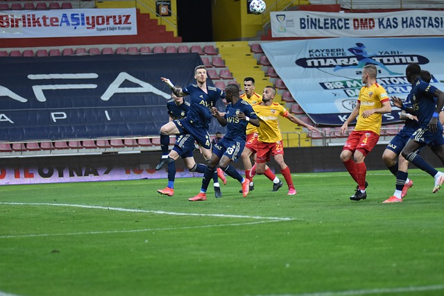 了自己在比 了自己在比