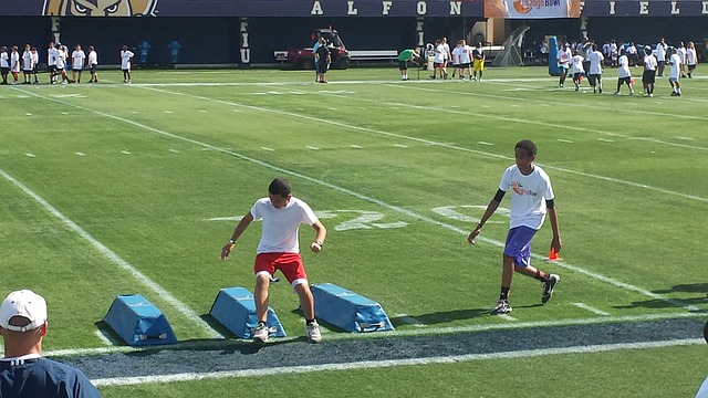 创造出属于 创造出属于