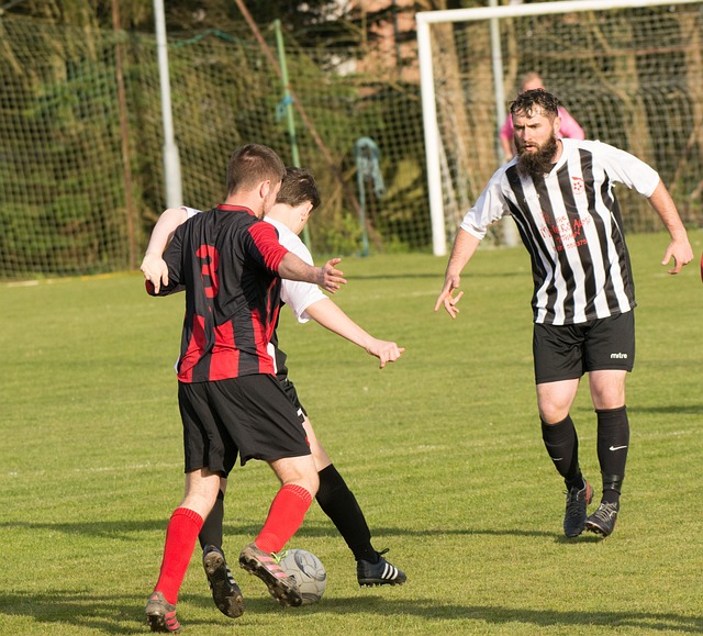 奥多姆在与 奥多姆在与