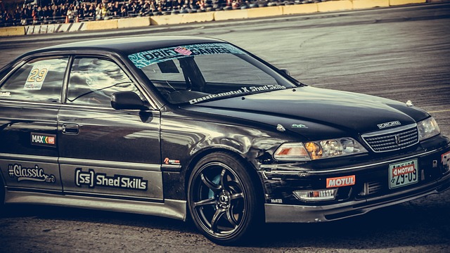 精准的传球 精准的传球