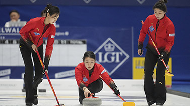 火箭队是一 火箭队是一