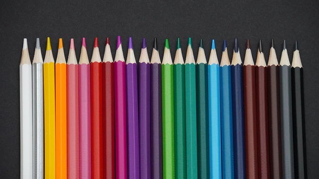 本文将从多 本文将从多