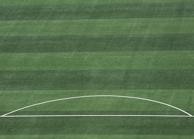 更深入来看 更深入来看