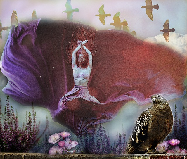 地融入战术 地融入战术