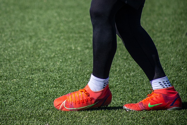 了极强的爆 了极强的爆