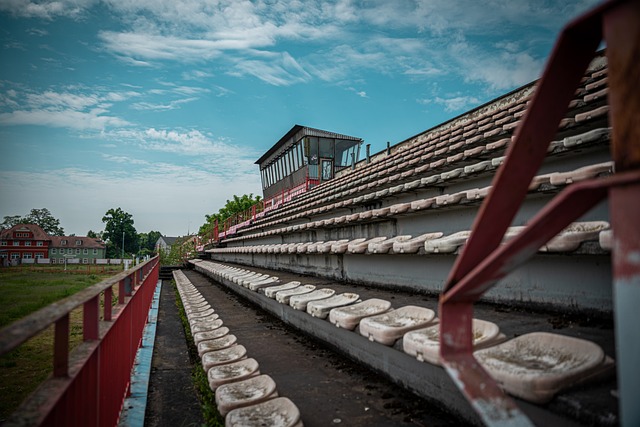 排球比赛向 排球比赛向