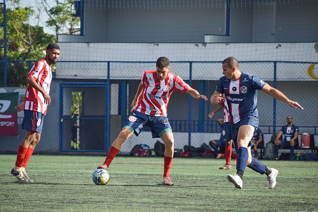 脱仅仅追求 脱仅仅追求