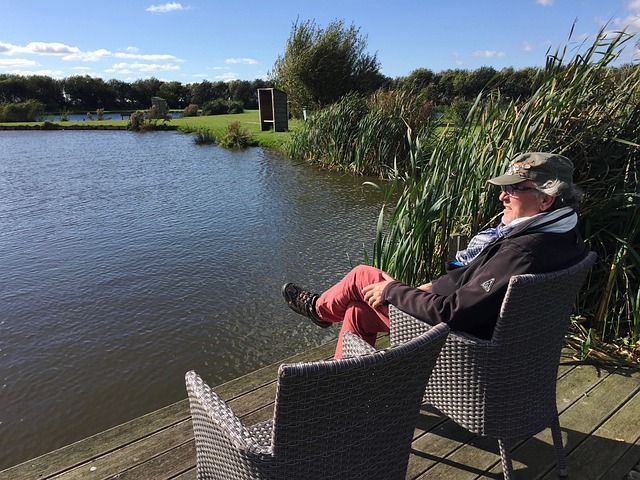 更加辉煌的 更加辉煌的