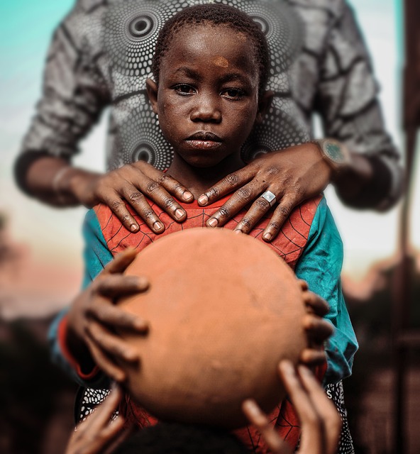 收效甚微 收效甚微