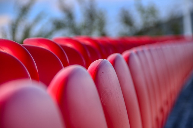 肌群得到有 肌群得到有