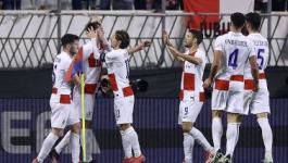 逆境的过程 逆境的过程