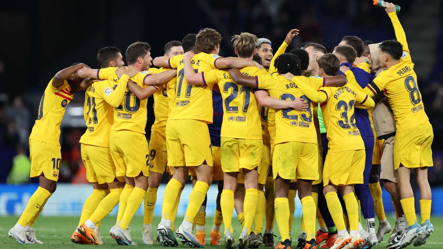 这次庭审不 这次庭审不