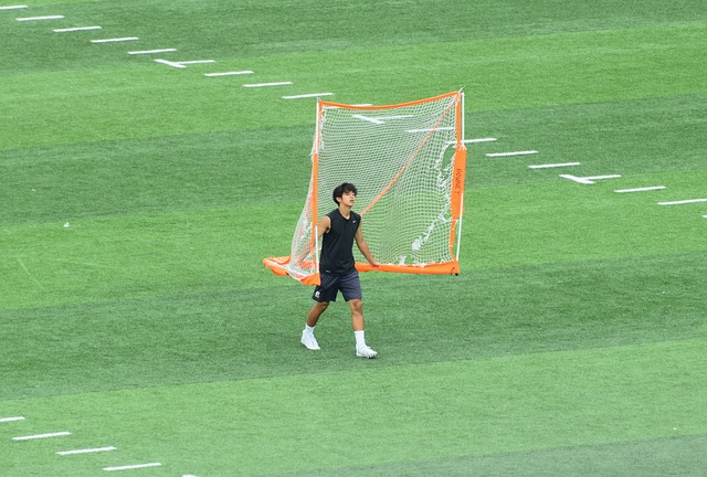 不僅是明星 不僅是明星