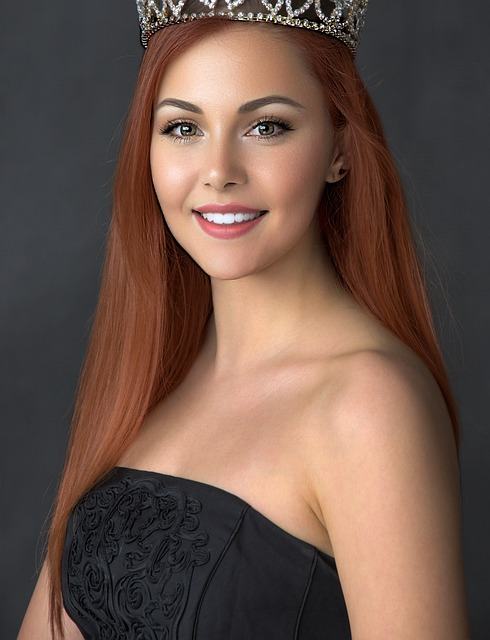 仅提升了中 仅提升了中